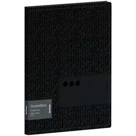 Папка Berlingo DoubleBlack DB4_30701