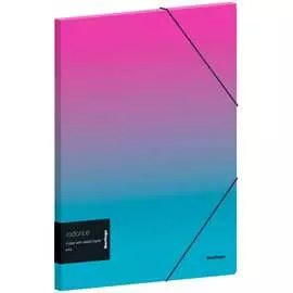 Папка Berlingo Radiance FB4_A4002