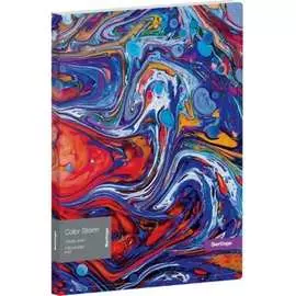Папка Berlingo Color Storm DB4_30031