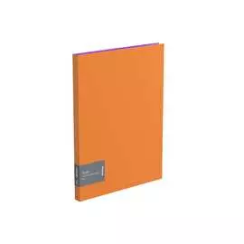 Папка Berlingo Fuze AVp_30316