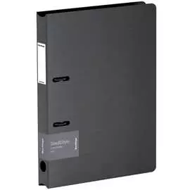 Папка Berlingo Steel&Style PPf_95001