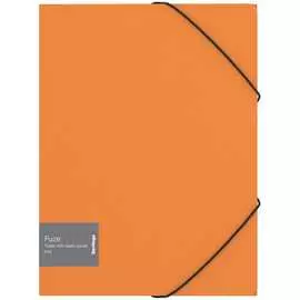 Папка Berlingo Fuze ANp_01316