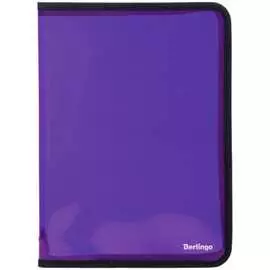 Папка Berlingo ANm_04007_b