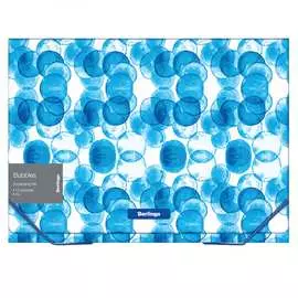 Папка Berlingo Bubbles XF4_12601