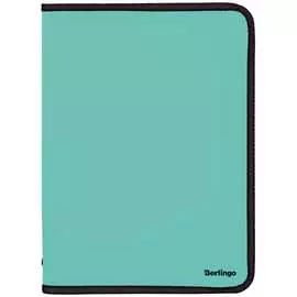 Папка Berlingo Instinct ANm_04010