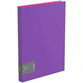 Папка Berlingo Fuze ABp_42307