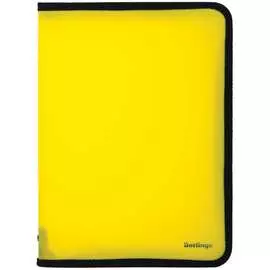 Папка Berlingo ANm_04008_a