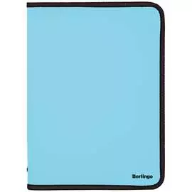 Папка Berlingo Instinct ANm_04012