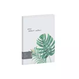 Папка Berlingo Eco DB4_30801