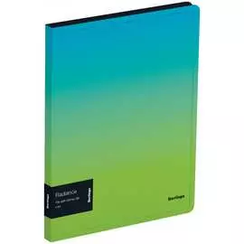 Папка Berlingo Radiance FSc_A4003