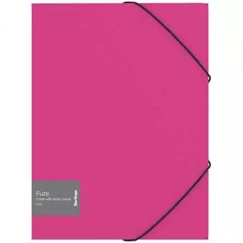 Папка Berlingo Fuze ANp_01313