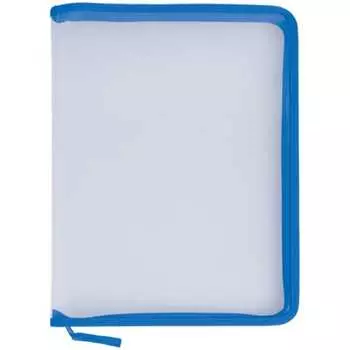 Папка Berlingo ANm_04006