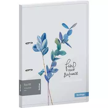 Папка Berlingo Eco XS RB4_2D802