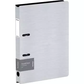 Папка Berlingo Steel&Style PPf_95004