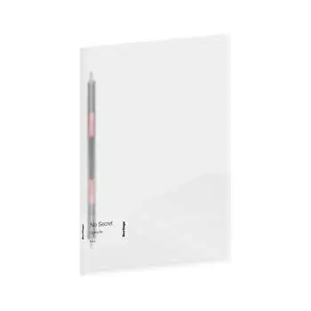 Папка Berlingo No Secret FS4_17991