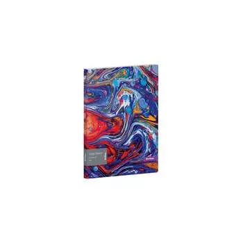 Папка Berlingo Color Storm RB4_4D031