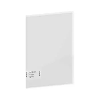 Папка Berlingo No Secret DB4_30991