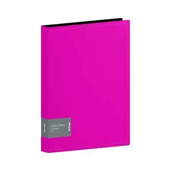 Папка Berlingo color zone ABp_43113