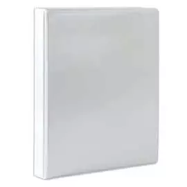 Папка BRAUBERG 221486