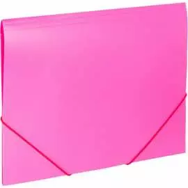 Папка BRAUBERG Office 228083