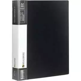 Папка BRAUBERG Contract 221791