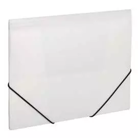 Папка BRAUBERG Office 228080