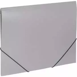 Папка BRAUBERG Office 228079