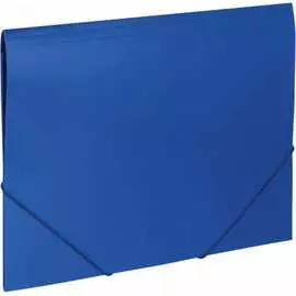 Папка BRAUBERG Office 227712