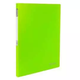 Папка BRAUBERG Neon 227464