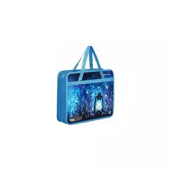 Папка BRAUBERG Magic 270867