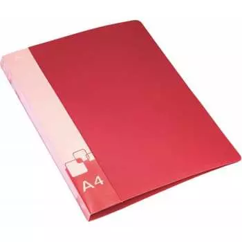 Папка Бюрократ 816513