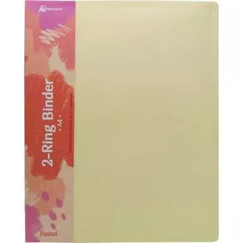 Папка Бюрократ