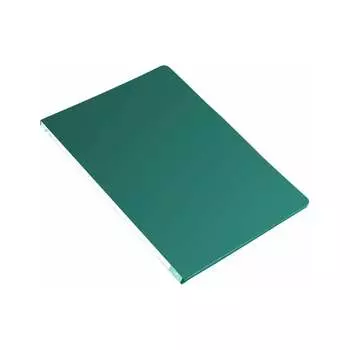 Папка Бюрократ 816842