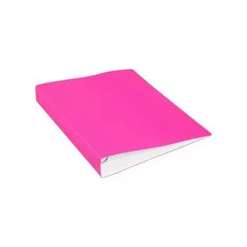 Папка Бюрократ