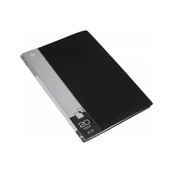 Папка Бюрократ 816930