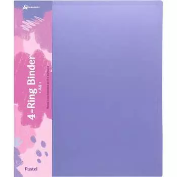 Папка Бюрократ