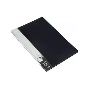 Папка Бюрократ 816921