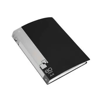 Папка Бюрократ 816955