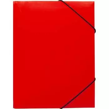 Папка Бюрократ Double Neon 1481560