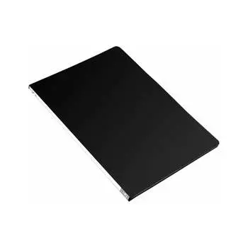 Папка Бюрократ 816840