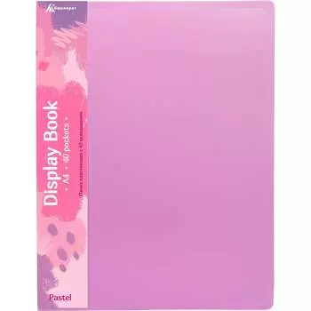 Папка Бюрократ