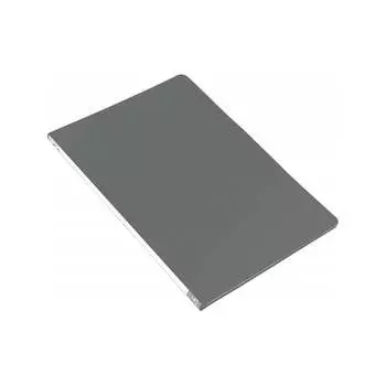 Папка Бюрократ