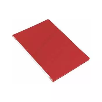 Папка Бюрократ