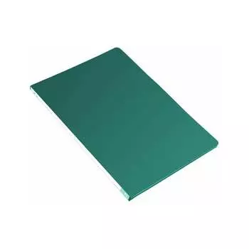 Папка Бюрократ