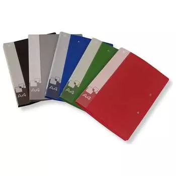 Папка Бюрократ 816847