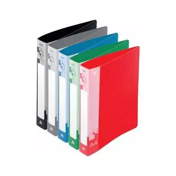 Папка Бюрократ 816858