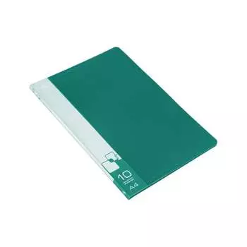 Папка Бюрократ 816924