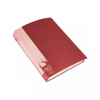 Папка Бюрократ 816959