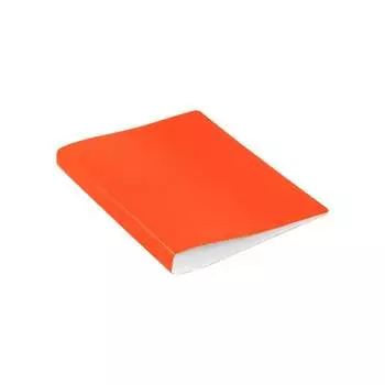 Папка Бюрократ Double Neon 1131640