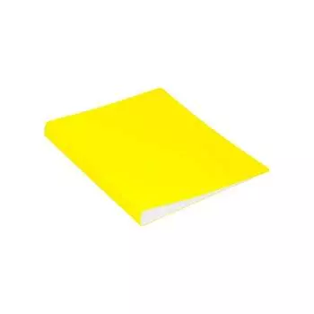 Папка Бюрократ Double Neon 1131686